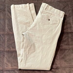 Gap women’s pants